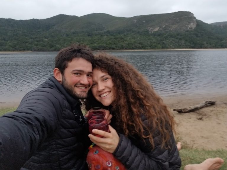 WhatsApp Image 2021-04-12 at 16.13.27